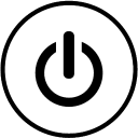 в Брянске в Брянске